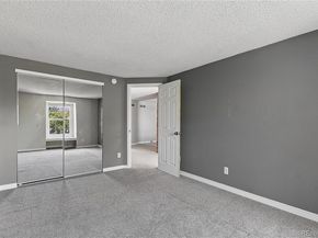9971 Grove Street C, Westminster CO 80031