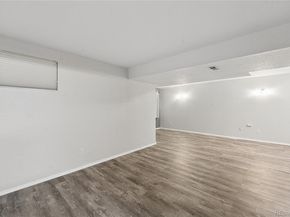 9971 Grove Street C, Westminster CO 80031