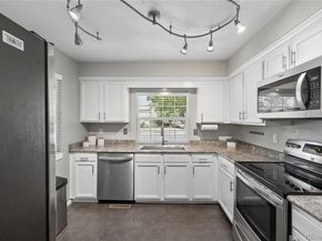 9971 Grove Street C, Westminster CO 80031