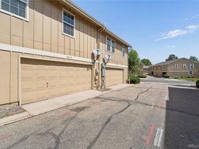 9971 Grove Street C, Westminster CO 80031
