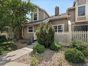 9971 Grove Street C, Westminster CO 80031