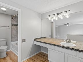 9971 Grove Street C, Westminster CO 80031