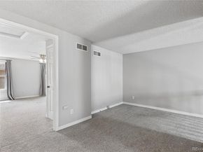 9971 Grove Street C, Westminster CO 80031