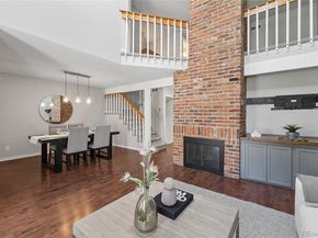 9971 Grove Street C, Westminster CO 80031