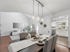 9971 Grove Street C, Westminster CO 80031