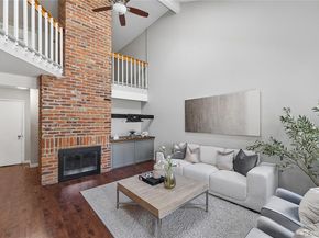 9971 Grove Street C, Westminster CO 80031