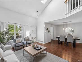 9971 Grove Street C, Westminster CO 80031