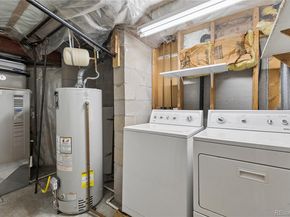 9971 Grove Street C, Westminster CO 80031