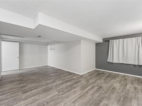 9971 Grove Street C, Westminster CO 80031