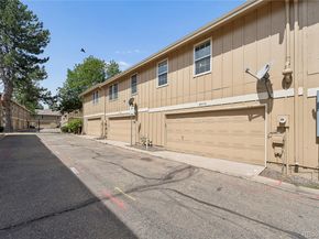 9971 Grove Street C, Westminster CO 80031