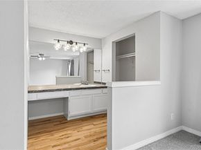 9971 Grove Street C, Westminster CO 80031
