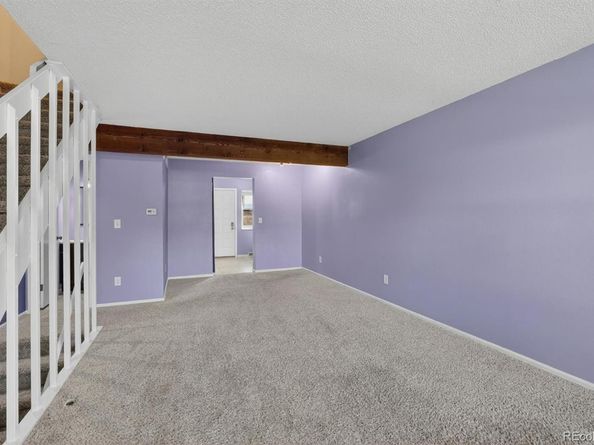 1537 S Owens Street 35, Denver CO 80232