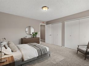 1537 S Owens Street 35, Denver CO 80232