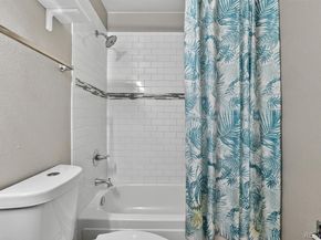 1537 S Owens Street 35, Denver CO 80232