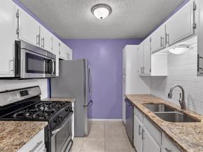 1537 S Owens Street 35, Denver CO 80232