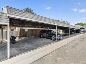 1537 S Owens Street 35, Denver CO 80232
