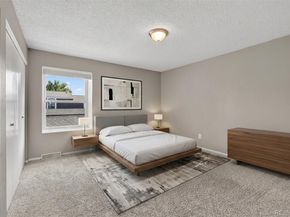 1537 S Owens Street 35, Denver CO 80232