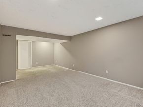 1537 S Owens Street 35, Denver CO 80232