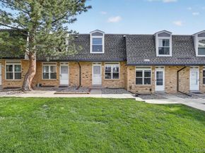 1537 S Owens Street 35, Denver CO 80232