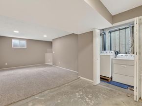 1537 S Owens Street 35, Denver CO 80232