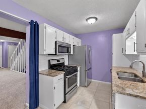1537 S Owens Street 35, Denver CO 80232
