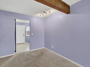 1537 S Owens Street 35, Denver CO 80232