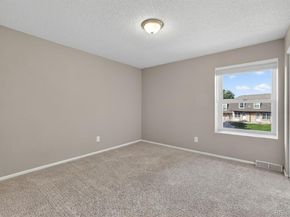 1537 S Owens Street 35, Denver CO 80232