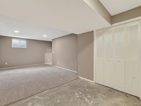 1537 S Owens Street 35, Denver CO 80232