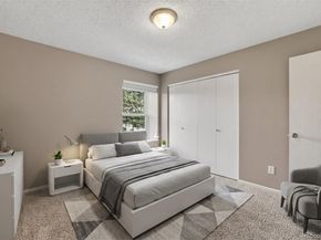 1537 S Owens Street 35, Denver CO 80232