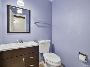 1537 S Owens Street 35, Denver CO 80232