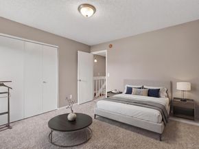 1537 S Owens Street 35, Denver CO 80232