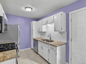1537 S Owens Street 35, Denver CO 80232