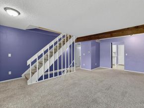 1537 S Owens Street 35, Denver CO 80232