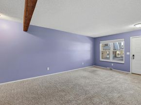 1537 S Owens Street 35, Denver CO 80232