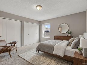 1537 S Owens Street 35, Denver CO 80232