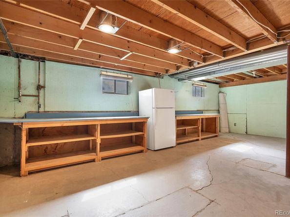 11008 Vrain Court, Westminster CO 80031