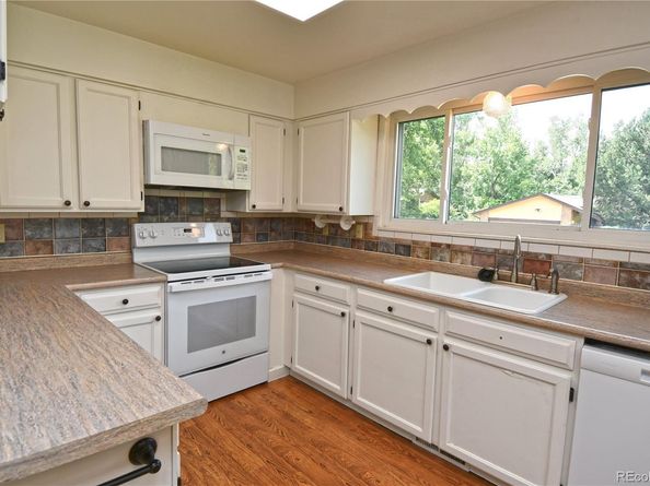11008 Vrain Court, Westminster CO 80031
