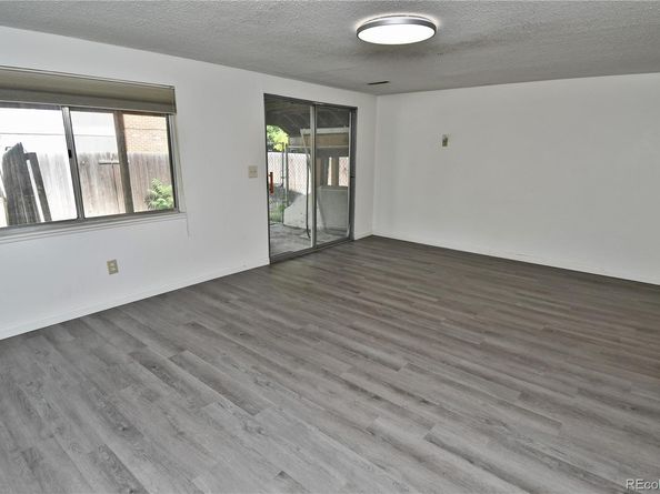 11008 Vrain Court, Westminster CO 80031