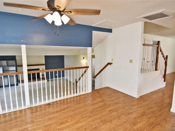 11008 Vrain Court, Westminster CO 80031