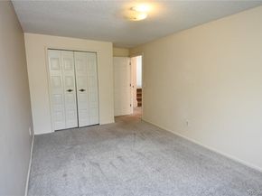 11008 Vrain Court, Westminster CO 80031