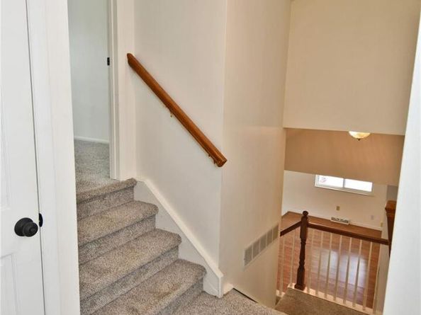 11008 Vrain Court, Westminster CO 80031