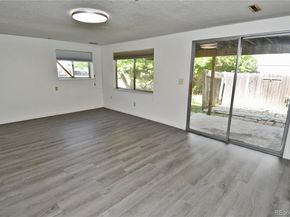 11008 Vrain Court, Westminster CO 80031