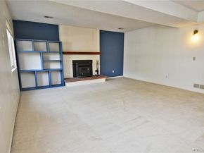 11008 Vrain Court, Westminster CO 80031