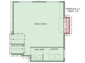 11008 Vrain Court, Westminster CO 80031
