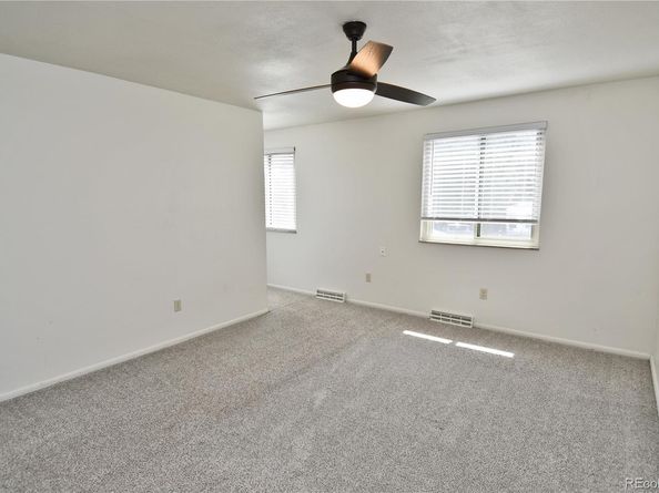 11008 Vrain Court, Westminster CO 80031