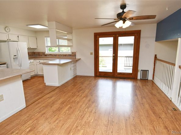 11008 Vrain Court, Westminster CO 80031
