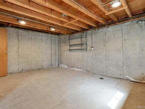 11008 Vrain Court, Westminster CO 80031