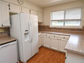 11008 Vrain Court, Westminster CO 80031