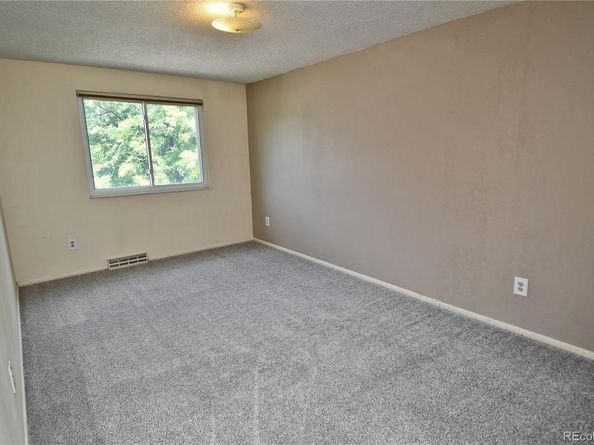 11008 Vrain Court, Westminster CO 80031