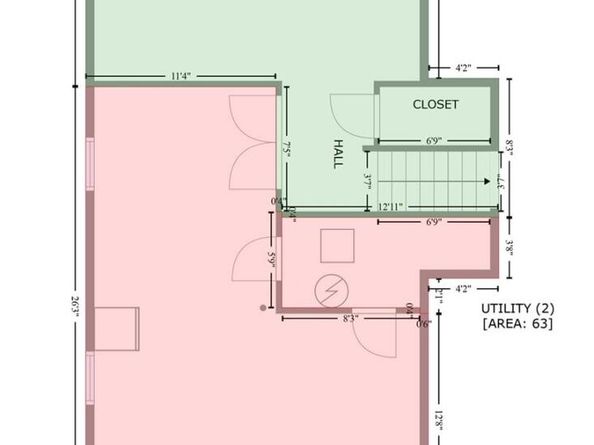 11008 Vrain Court, Westminster CO 80031